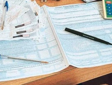 Ξεχωριστές φορολογικές δηλώσεις συζύγων - Ποιους συμφέρει το «διαζύγιο»